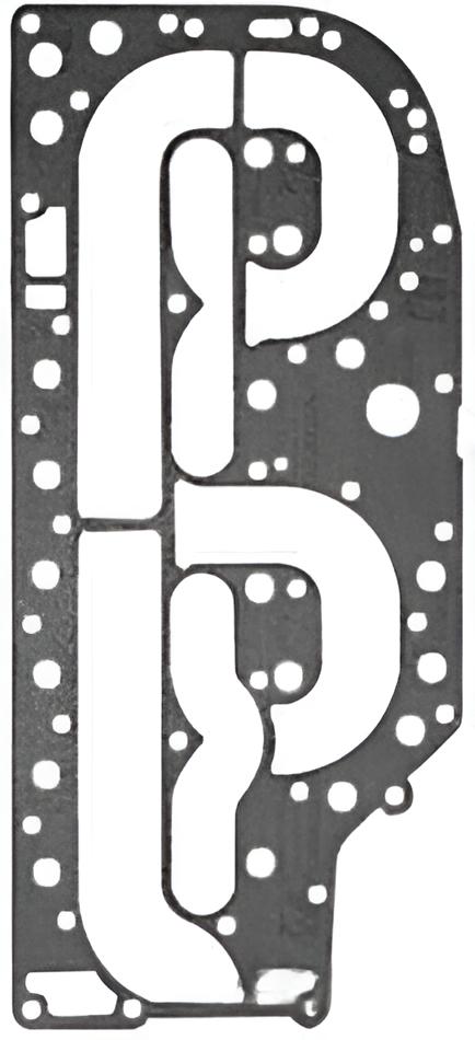 Dichtung
