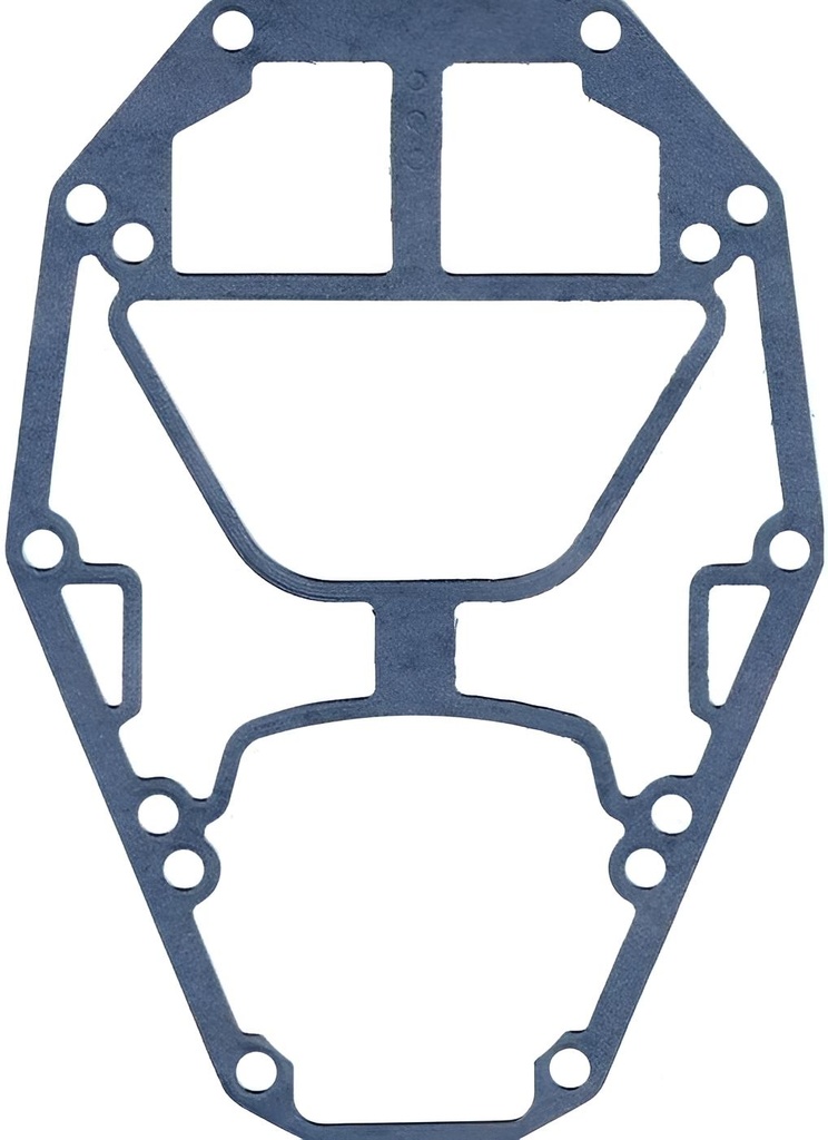 Dichtung