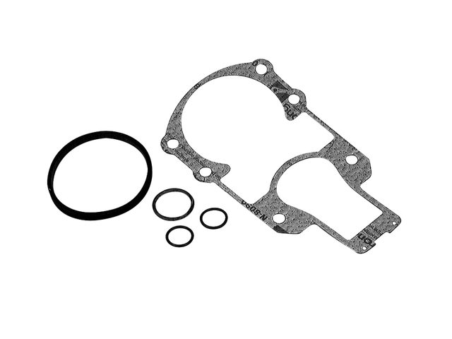 Dichtsatz Zur Antriebsmontage Mercruiser MC1/ 120-260
