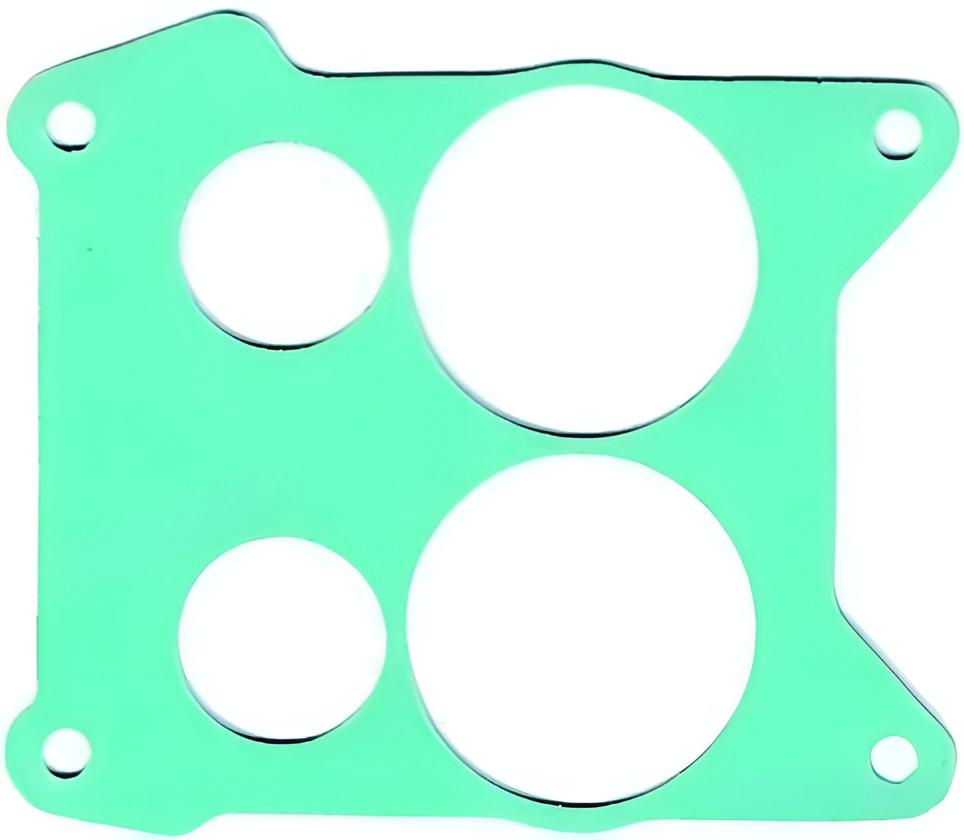Dichtung
