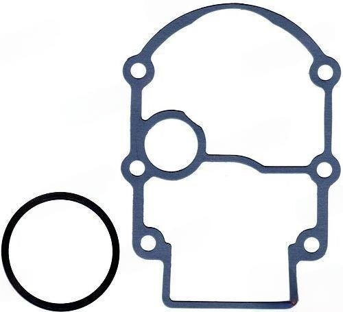Dichtsatz Zur Antriebsmontage Mercruiser TR & TRS