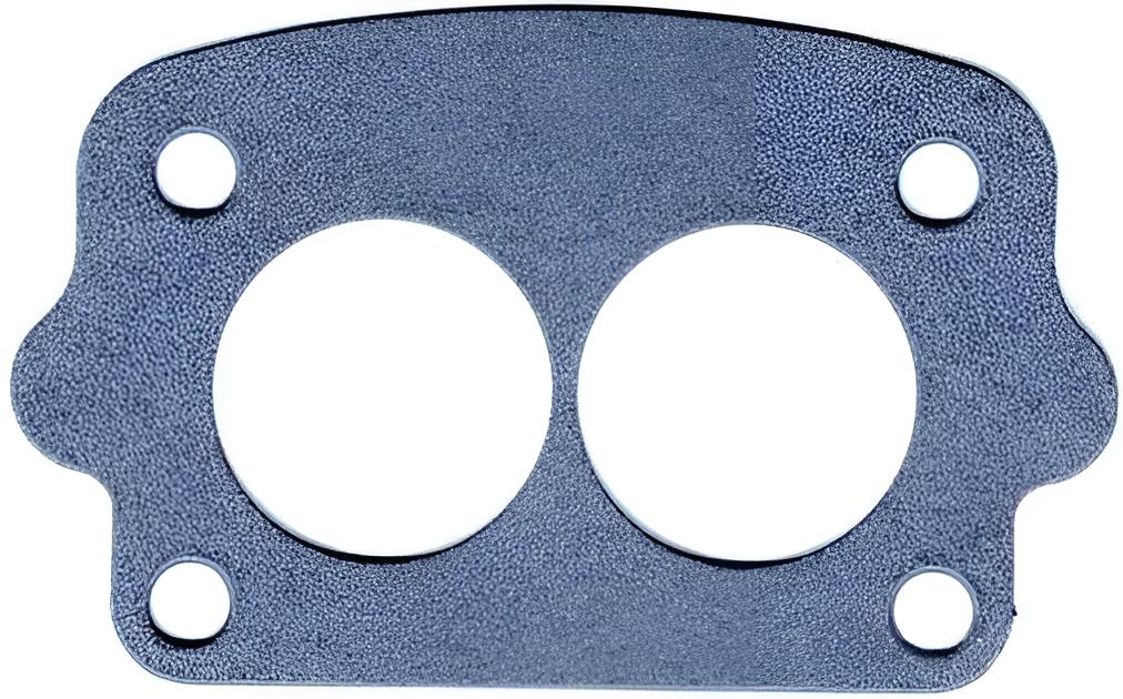 Dichtung