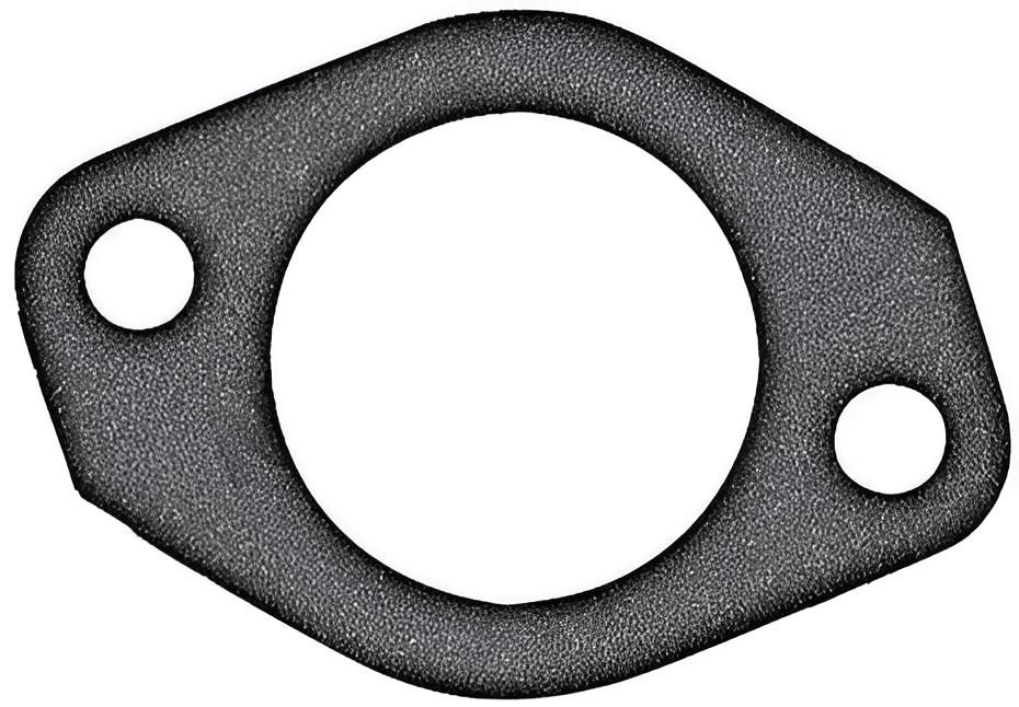 Dichtung