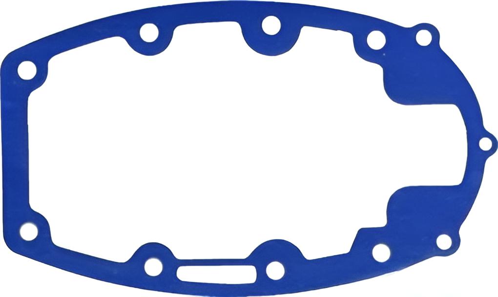 Dichtung