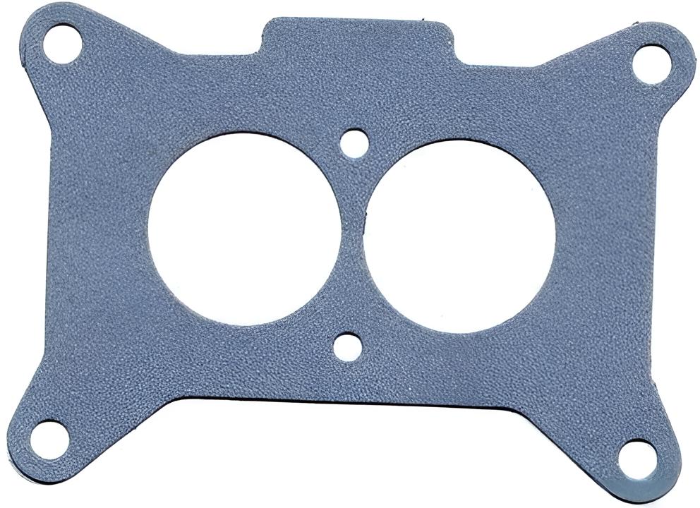 Dichtung