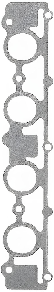 Dichtung