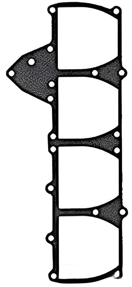 Dichtung