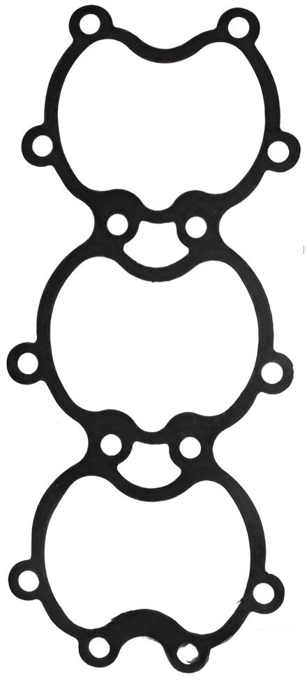 Dichtung