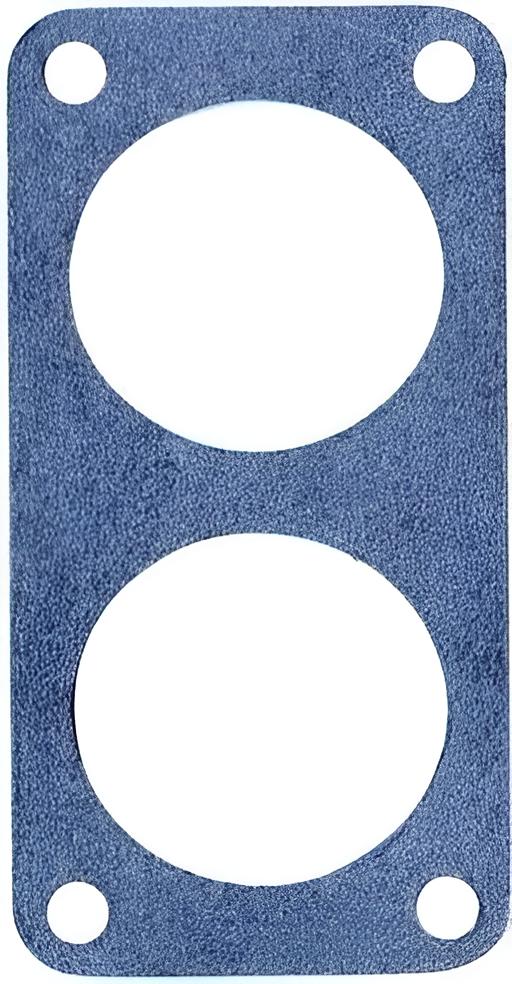 Dichtung