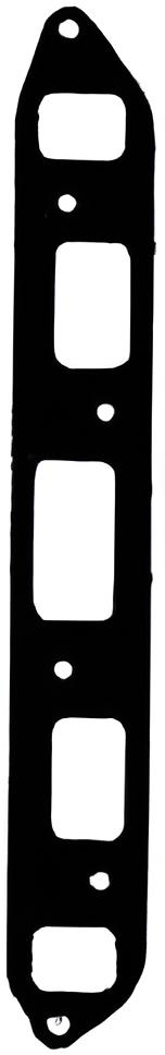 Dichtung Auspuffkrümmer