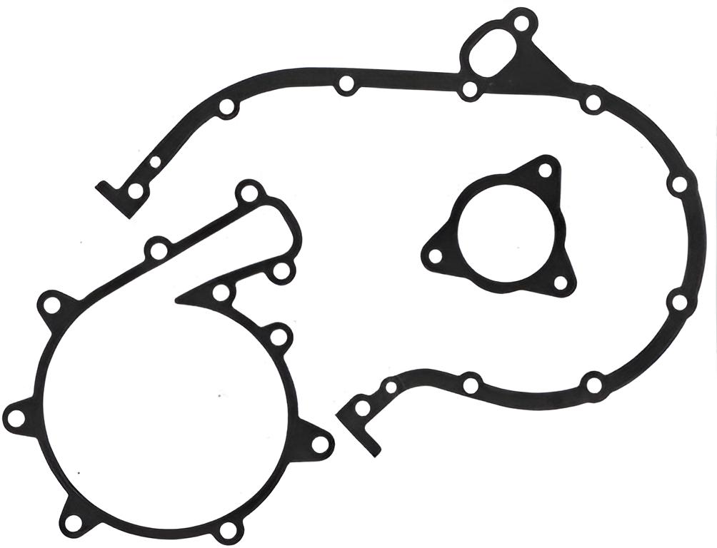 Dichtung