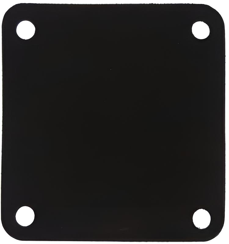 Dichtung Enddeckel