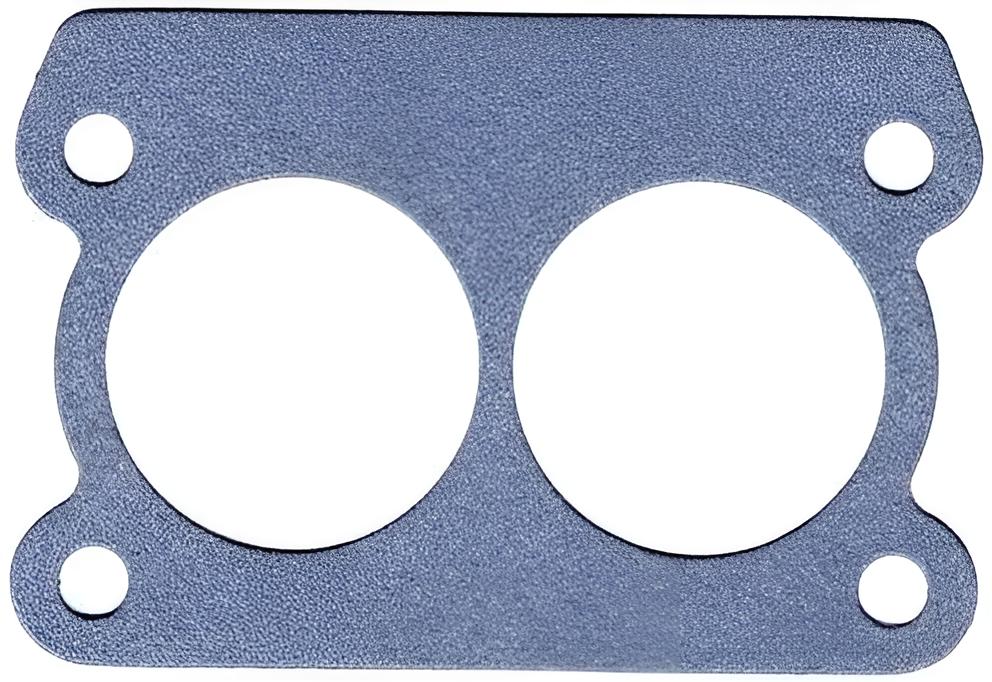 Dichtung
