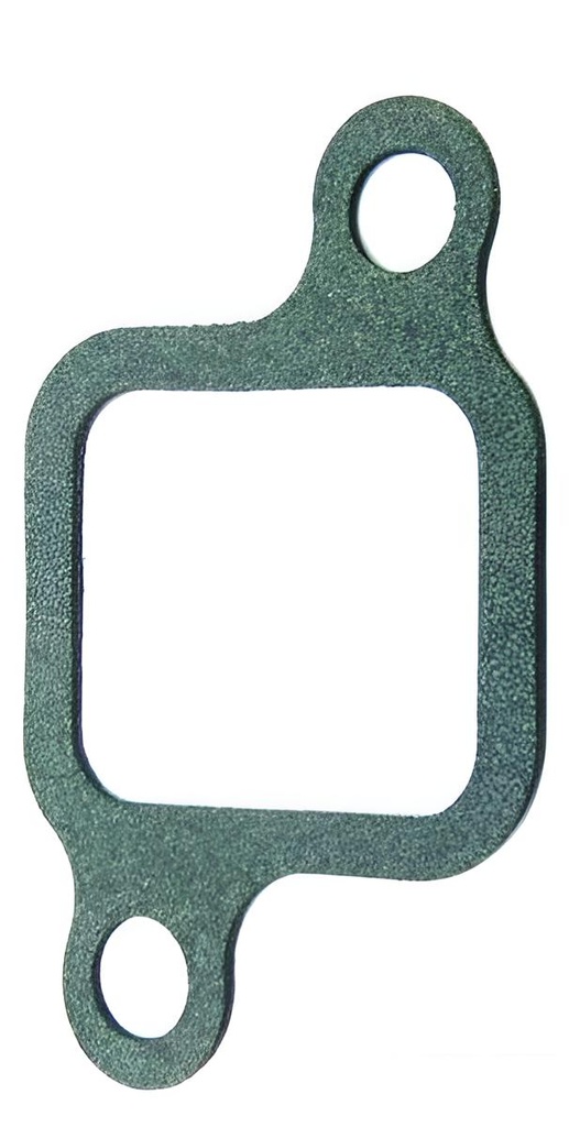 Thermostat Dichtung passend für Volvo Penta 3852096