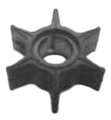 Impeller - Yamaha