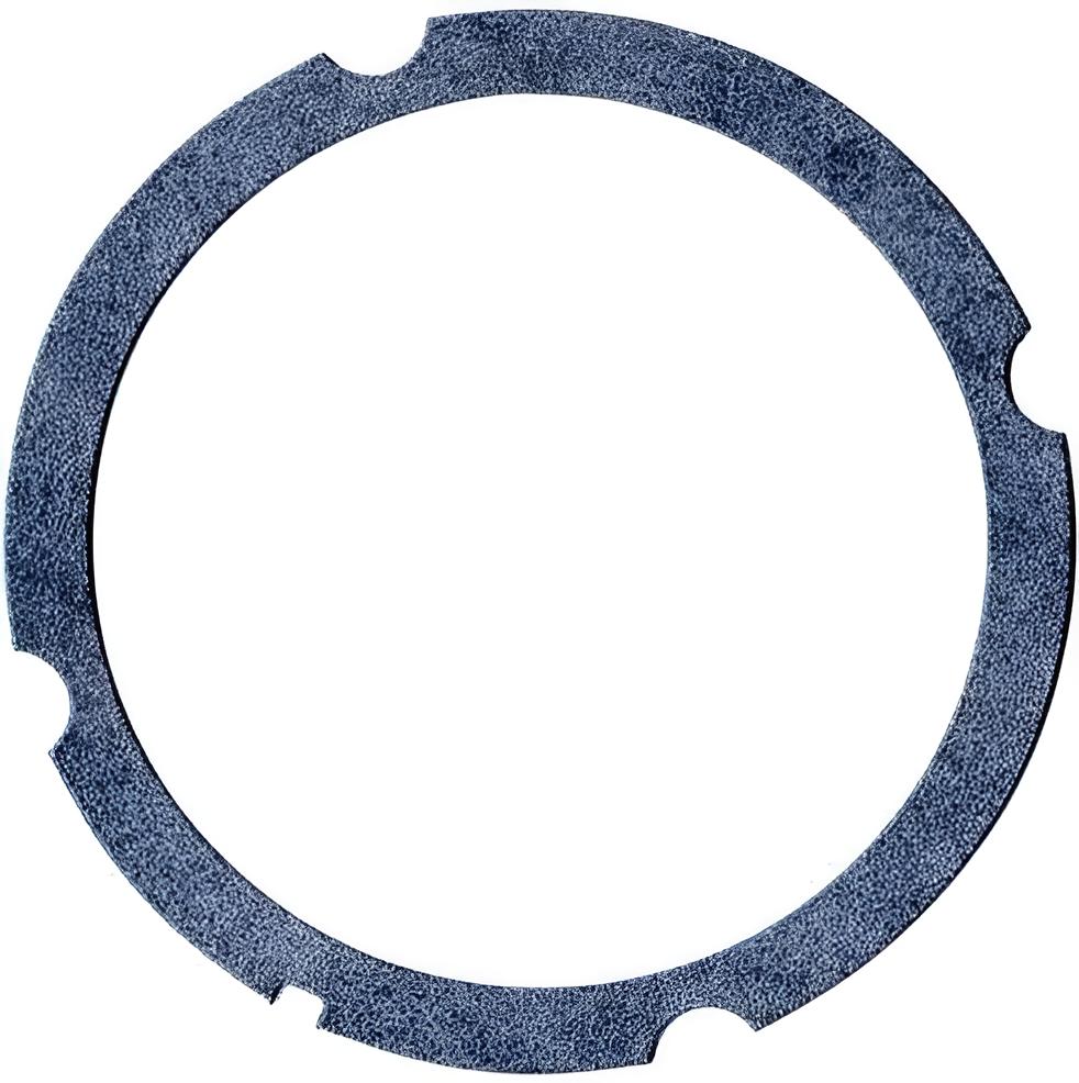 Dichtung
