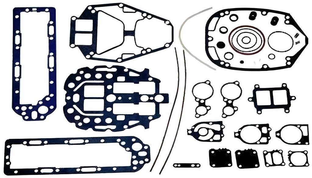 Dichtungssatz Motor