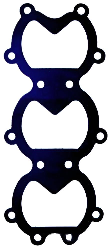 Dichtung