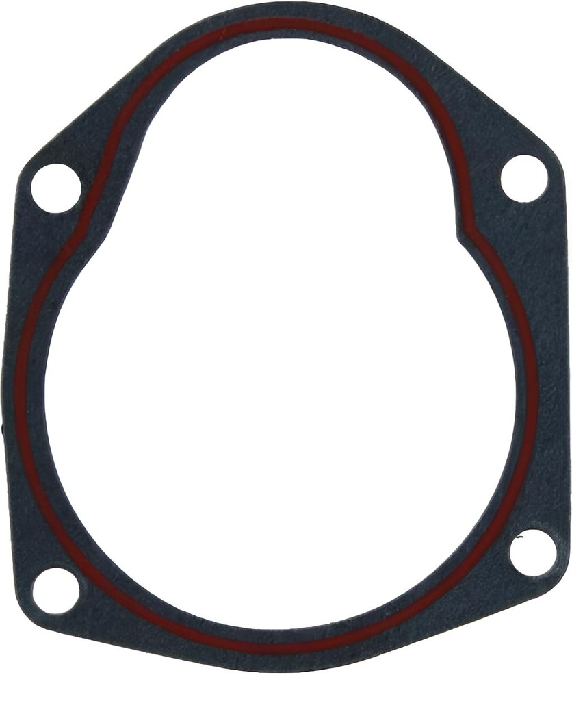 Dichtung