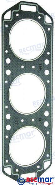 Zylinderkopfdichtung