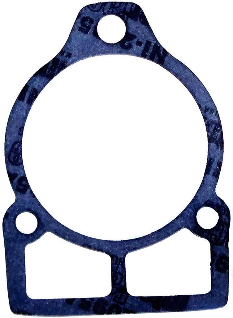 Dichtung