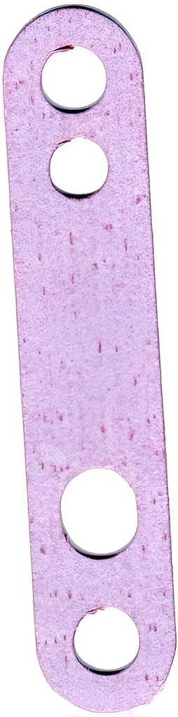 Dichtung