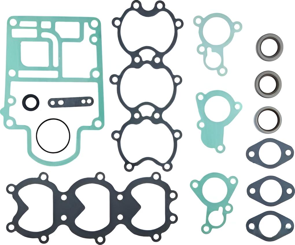 Dichtungssatz Mercury