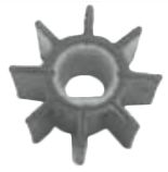 Impeller - Honda