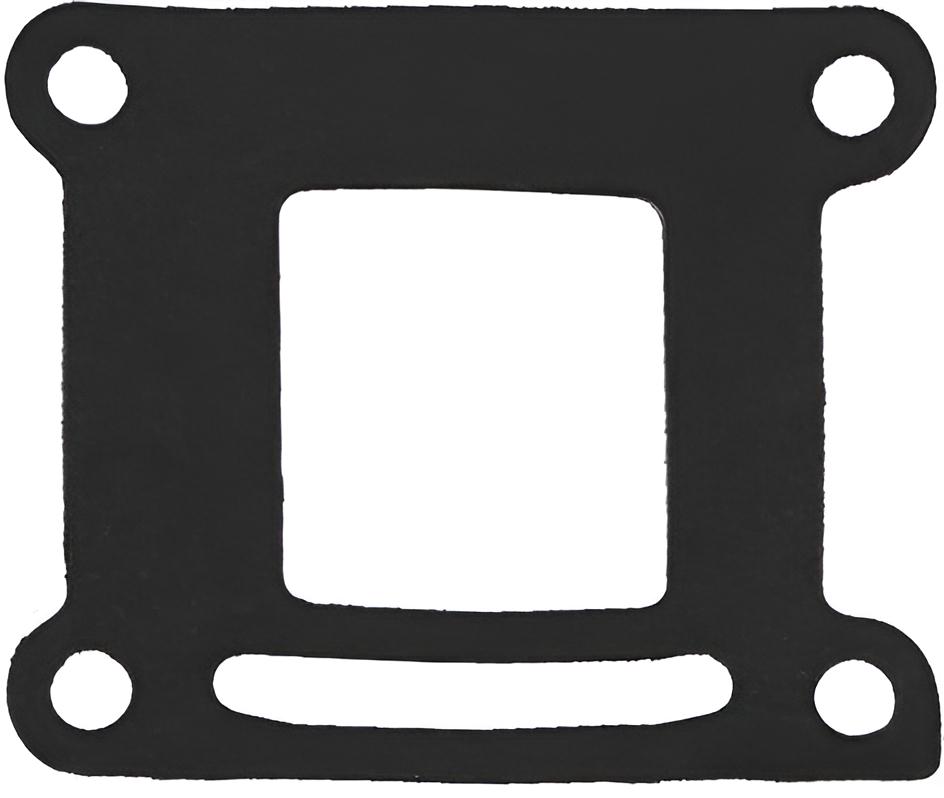Dichtung