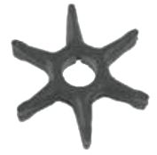 Impeller - Mercury/Yamaha