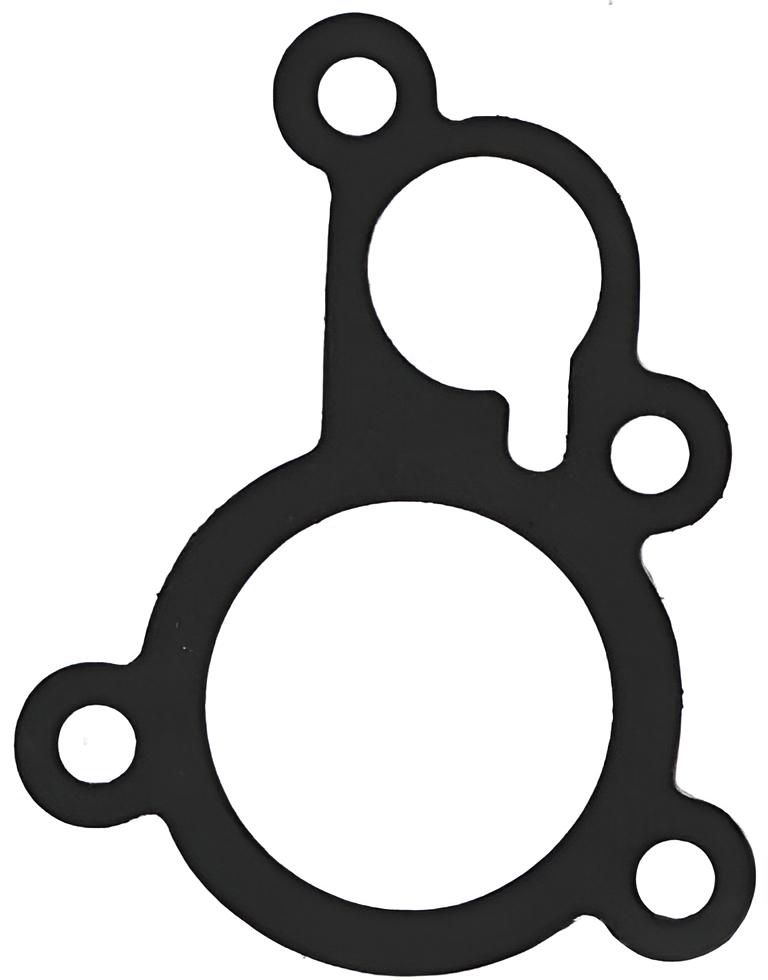 Dichtung