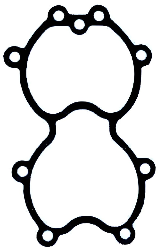 Dichtung