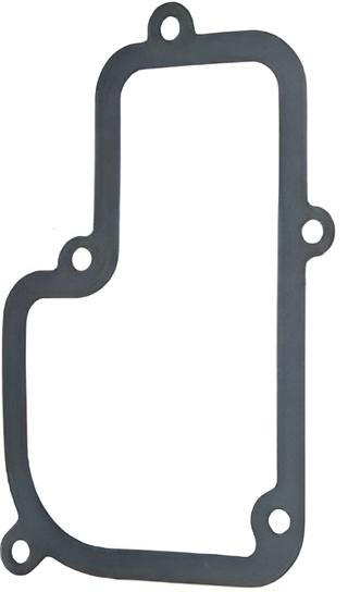 O-ring