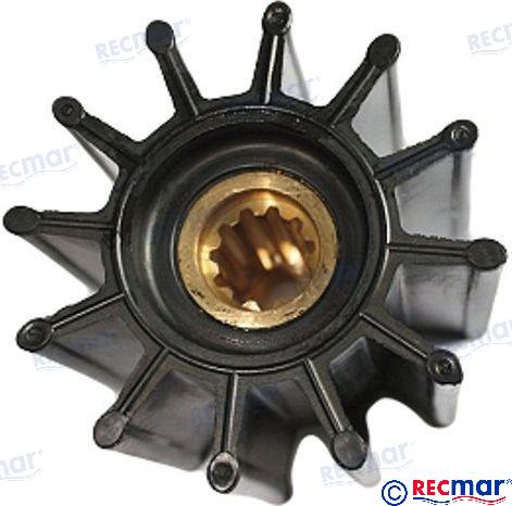 IMPELLER SHERWOOD 27000K