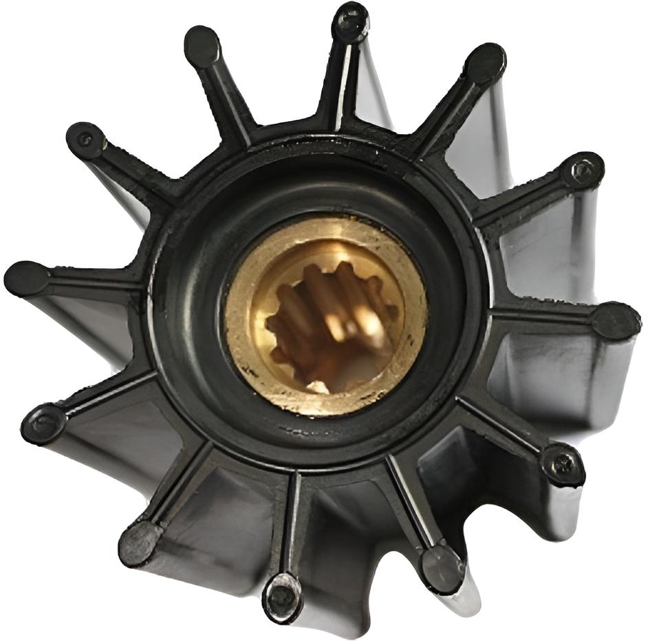Impeller Sherwood 27000k