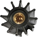 Impeller Sherwood 27000k