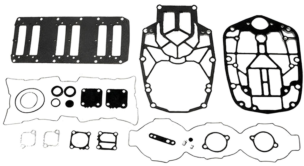 Dichtungssatz Mercury