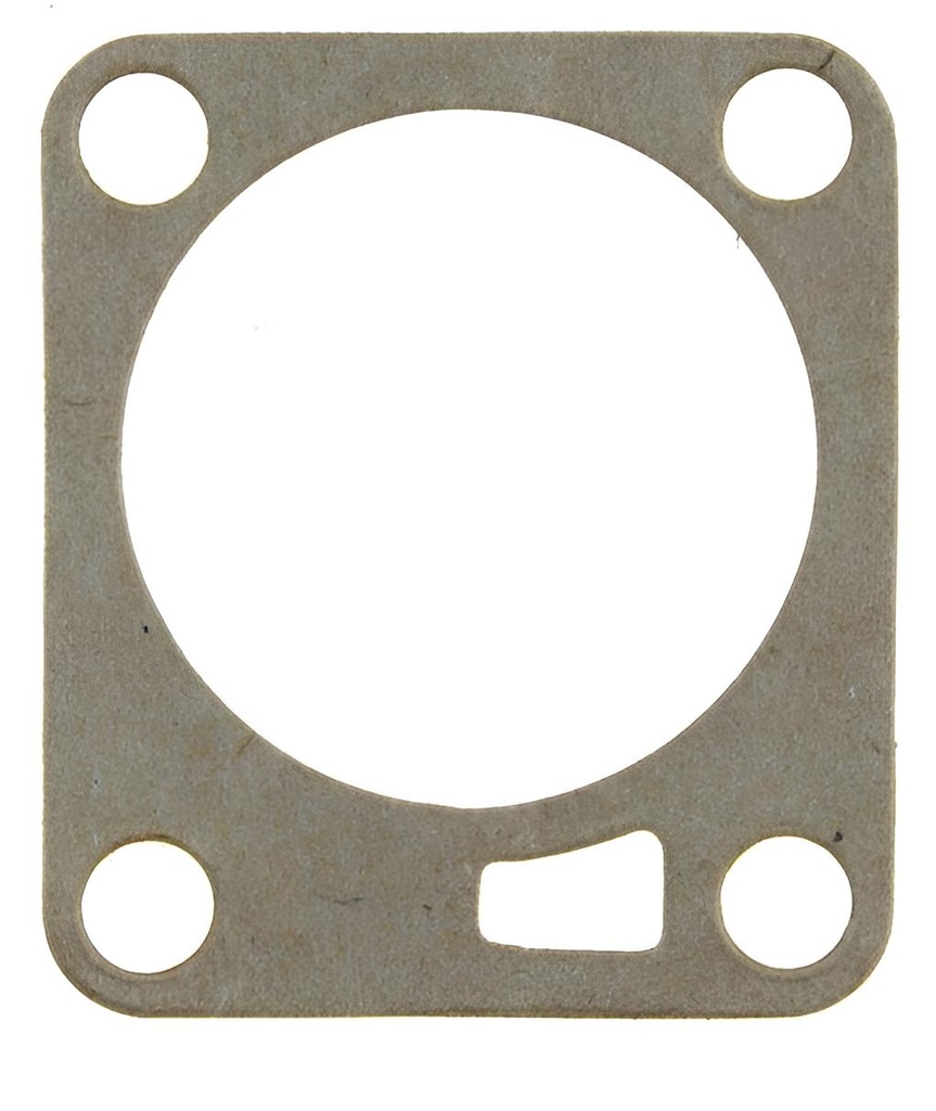 Dichtung Benzinpumpe