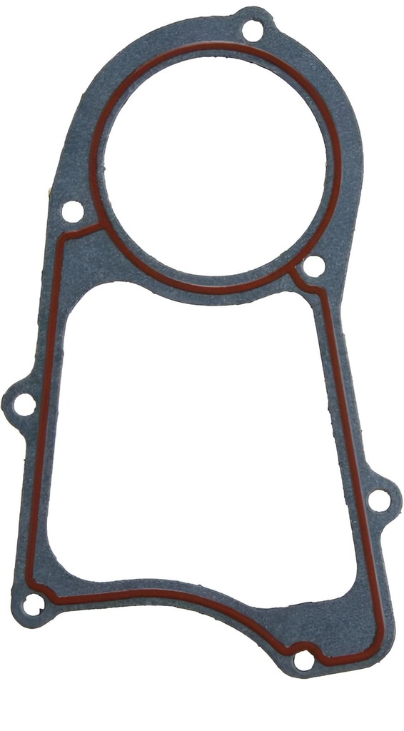 O-ring