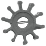 Impeller