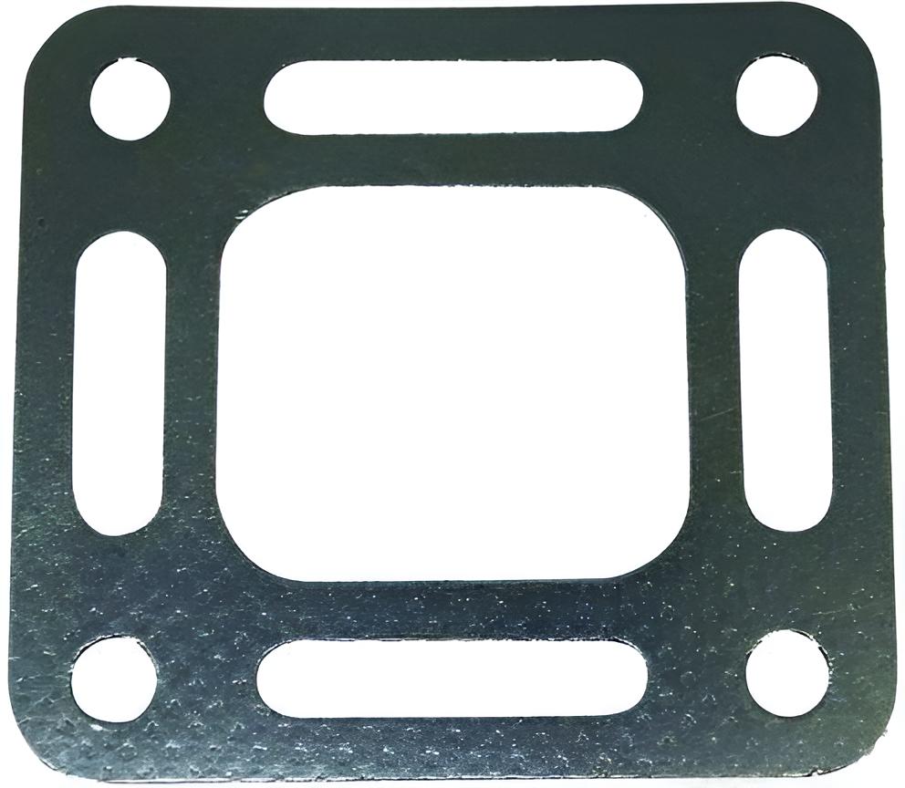 Mercruiser Dichtung Krümmer / Knie 863726
