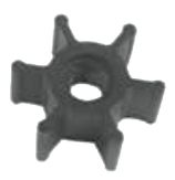 Impeller - Jabsco