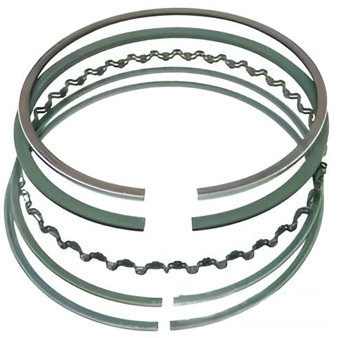 Kolbensatz Ringsatz Standard