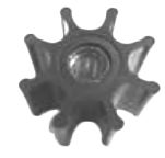 Impeller