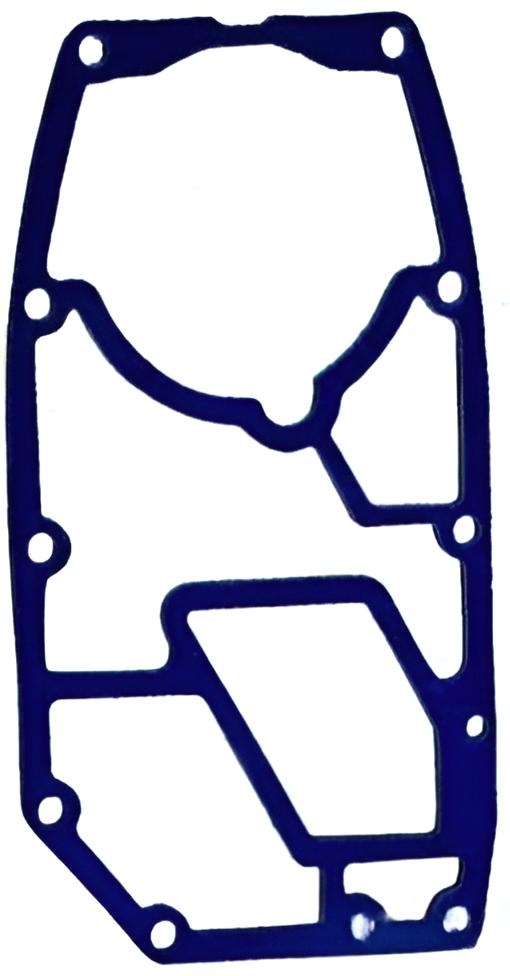 Dichtung