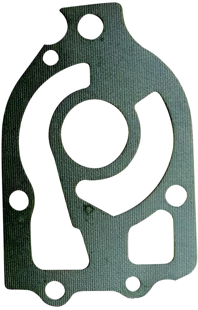 Dichtung