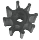 Impeller