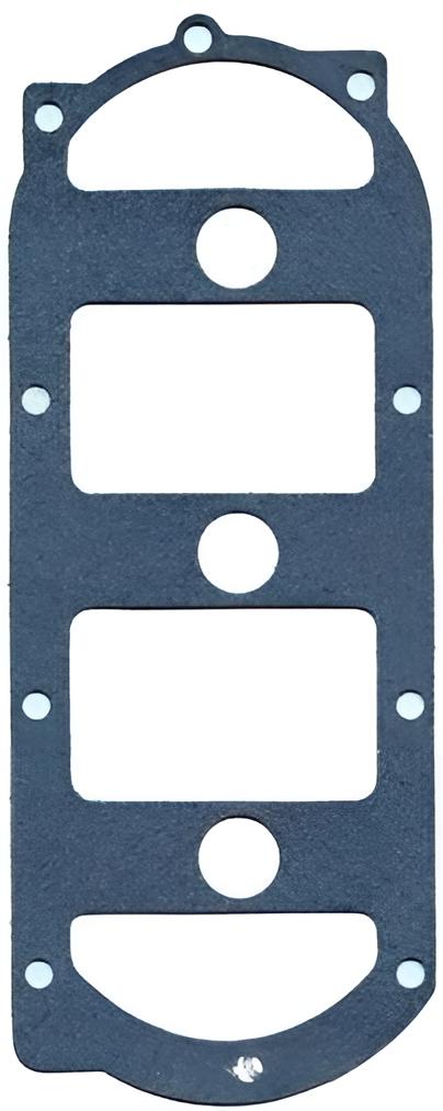 Dichtung