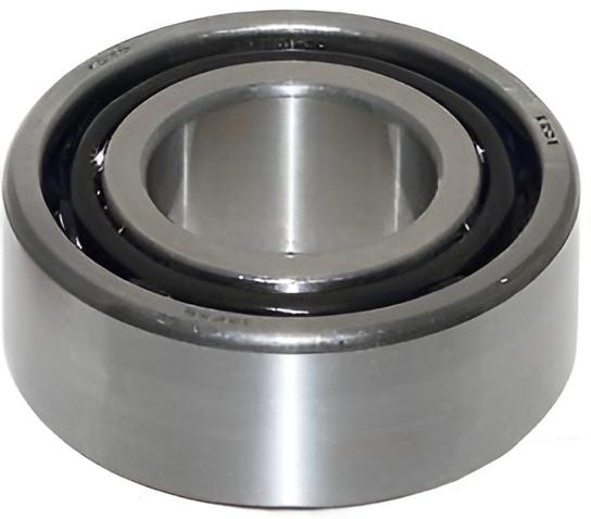 Lager Kurbelwelle Mercury