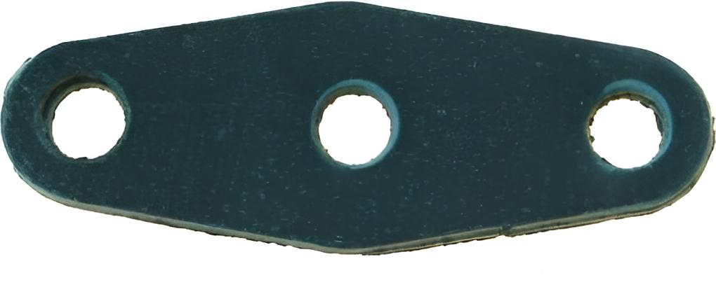 Dichtung